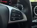 Mercedes-Benz C // AMG-Line // PANORAMA // BURMESTER // GARANTIE Noir - thumbnail 25