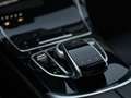 Mercedes-Benz C // AMG-Line // PANORAMA // BURMESTER // GARANTIE Noir - thumbnail 23