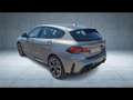 BMW 116 116A 122ch M Sport Design DKG7 Gris - thumbnail 2