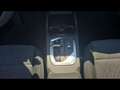 BMW 116 116A 122ch M Sport Design DKG7 Gris - thumbnail 8