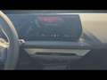 BMW 116 116A 122ch M Sport Design DKG7 Gris - thumbnail 7