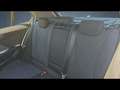 BMW 116 116A 122ch M Sport Design DKG7 Gris - thumbnail 13