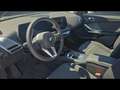 BMW 116 116A 122ch M Sport Design DKG7 Gris - thumbnail 4