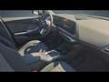 BMW 116 116A 122ch M Sport Design DKG7 Gris - thumbnail 11
