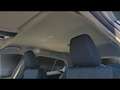 BMW 116 116A 122ch M Sport Design DKG7 Gris - thumbnail 14