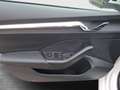 Skoda Octavia Style TDI DSG Weiß - thumbnail 17