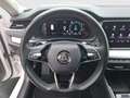 Skoda Octavia Style TDI DSG Weiß - thumbnail 12