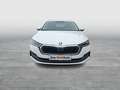 Skoda Octavia Style TDI DSG Weiß - thumbnail 2