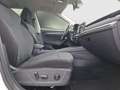 Skoda Octavia Style TDI DSG Weiß - thumbnail 24