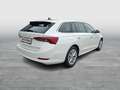 Skoda Octavia Style TDI DSG Weiß - thumbnail 6