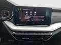 Skoda Octavia Style TDI DSG Weiß - thumbnail 21