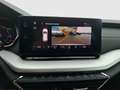 Skoda Octavia Style TDI DSG Weiß - thumbnail 22