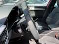 SEAT Leon FR 1.5 eTSI DSG Dinamica Beats Travel-Assist Rot - thumbnail 15