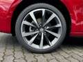 SEAT Leon FR 1.5 eTSI DSG Dinamica Beats Travel-Assist Rot - thumbnail 4