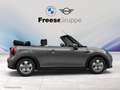 MINI Cooper C Cabrio Cooper C abrio DAB LED Navi Komfortzg. Tempomat Grau - thumbnail 8
