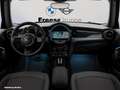 MINI Cooper C Cabrio Cooper C abrio DAB LED Navi Komfortzg. Tempomat Grau - thumbnail 4