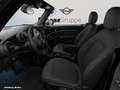 MINI Cooper C Cabrio Cooper C abrio DAB LED Navi Komfortzg. Tempomat Grau - thumbnail 3