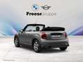 MINI Cooper C Cabrio Cooper C abrio DAB LED Navi Komfortzg. Tempomat Grau - thumbnail 2