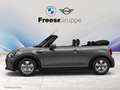MINI Cooper C Cabrio Cooper C abrio DAB LED Navi Komfortzg. Tempomat Grau - thumbnail 5