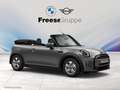 MINI Cooper C Cabrio Cooper C abrio DAB LED Navi Komfortzg. Tempomat Grau - thumbnail 9