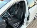 Mercedes-Benz A 180 A180, Aut., Leder, LED, Lückenlos Scheckheft Bianco - thumbnail 15