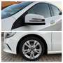 Mercedes-Benz A 180 A180, Aut., Leder, LED, Lückenlos Scheckheft Bianco - thumbnail 9