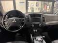 Mitsubishi Pajero 3.2 DI-D 16V aut. DPF *TETTO*TRAINO* Nero - thumbnail 8