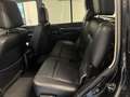 Mitsubishi Pajero 3.2 DI-D 16V aut. DPF *TETTO*TRAINO* Nero - thumbnail 10