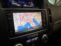 Mitsubishi Pajero 3.2 DI-D 16V aut. DPF *TETTO*TRAINO* Nero - thumbnail 12