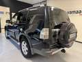 Mitsubishi Pajero 3.2 DI-D 16V aut. DPF *TETTO*TRAINO* Nero - thumbnail 6
