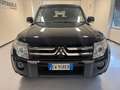 Mitsubishi Pajero 3.2 DI-D 16V aut. DPF *TETTO*TRAINO* Nero - thumbnail 2