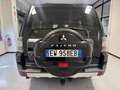 Mitsubishi Pajero 3.2 DI-D 16V aut. DPF *TETTO*TRAINO* Nero - thumbnail 5