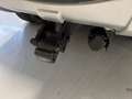 Mitsubishi Pajero 3.2 DI-D 16V aut. DPF *TETTO*TRAINO* Nero - thumbnail 9