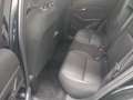 Mazda CX-30 2.0 Skyactiv-G M Hybrid Exclusive Noir - thumbnail 7