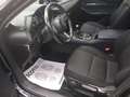 Mazda CX-30 2.0 Skyactiv-G M Hybrid Exclusive Noir - thumbnail 6