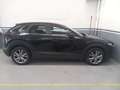 Mazda CX-30 2.0 Skyactiv-G M Hybrid Exclusive Noir - thumbnail 5