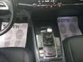 Mazda CX-30 2.0 Skyactiv-G M Hybrid Exclusive Noir - thumbnail 12