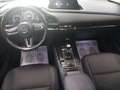 Mazda CX-30 2.0 Skyactiv-G M Hybrid Exclusive Noir - thumbnail 10