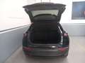 Mazda CX-30 2.0 Skyactiv-G M Hybrid Exclusive Noir - thumbnail 15
