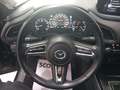 Mazda CX-30 2.0 Skyactiv-G M Hybrid Exclusive Noir - thumbnail 11