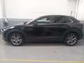 Mazda CX-30 2.0 Skyactiv-G M Hybrid Exclusive Noir - thumbnail 4