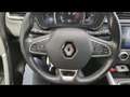 Renault Kadjar intens tce 140 4x2 Grey - thumbnail 12