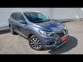Renault Kadjar intens tce 140 4x2 Grey - thumbnail 3