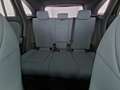 Mercedes-Benz GLA 250 e AMG-Sport/Pano/AHK/Memo/Distr/Totw/20" Schwarz - thumbnail 8