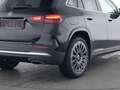 Mercedes-Benz GLA 250 e AMG-Sport/Pano/AHK/Memo/Distr/Totw/20" Schwarz - thumbnail 10