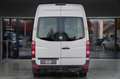 Volkswagen Crafter Kasten L2H2 *1.Hand/TÜV 01/2027/AHK* Weiß - thumbnail 4