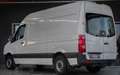 Volkswagen Crafter Kasten L2H2 *1.Hand/TÜV 01/2027/AHK* Weiß - thumbnail 3