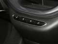 Fiat 500e Neuer 500 Cabrio Komfort Paket Sofort Verfügbar Blau - thumbnail 9