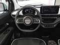 Fiat 500e Neuer 500 Cabrio Komfort Paket Sofort Verfügbar Blau - thumbnail 17