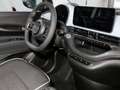 Fiat 500e Neuer 500 Cabrio Komfort Paket Sofort Verfügbar Blau - thumbnail 16